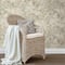 Tommy Bahama® Bahamian Breeze Peel & Stick Wallpaper
